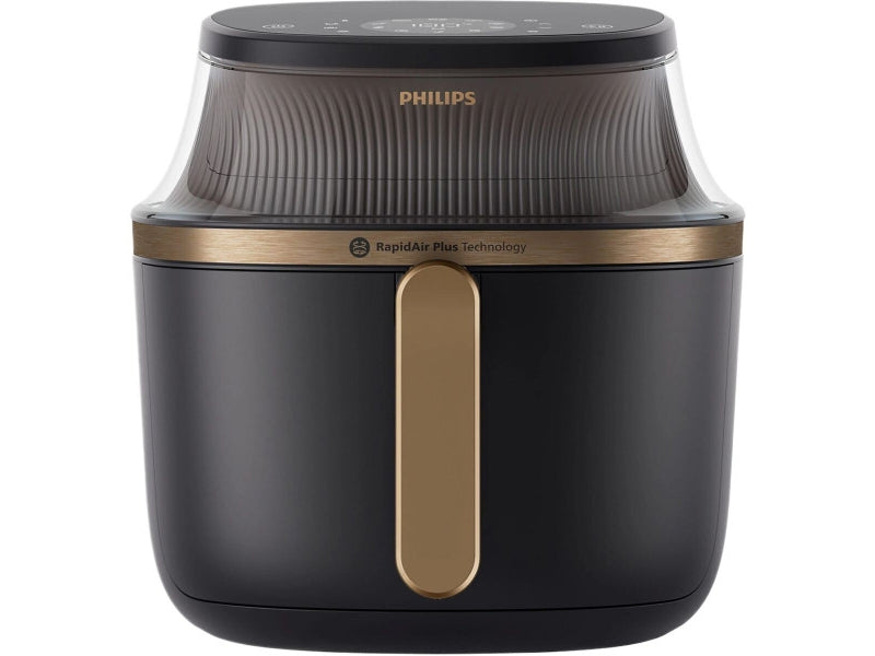 Friteuse à air PHILlPS na34200 2000 w 7,2 l