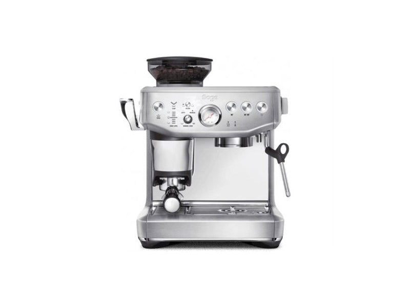 Expresso Nespresso Dosette