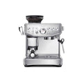 Expresso Nespresso Dosette