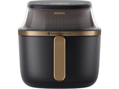 Friteuse à air PHILlPS na34200 2000 w 7,2 l