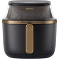 Friteuse à air PHILlPS na34200 2000 w 7,2 l