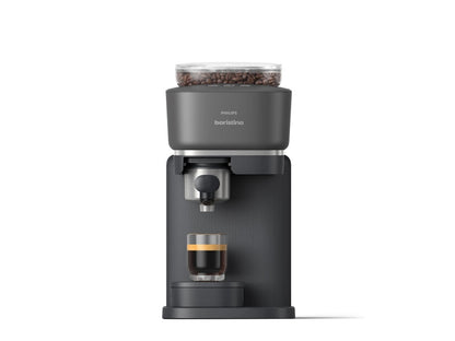 Expresso pur Grain PHILlPS BAR 300/60