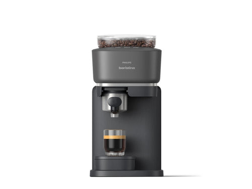 Expresso pur Grain PHILlPS BAR 300/60