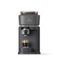 Expresso pur Grain PHILlPS BAR 300/60