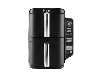 Friteuse sans huile Airfryer NINJA SL300EU