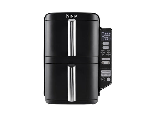 Friteuse sans huile Airfryer NINJA SL300EU