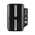 Friteuse sans huile Airfryer NINJA SL300EU
