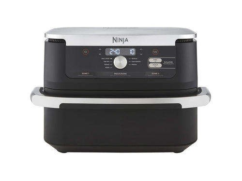 Teplovzdušná fritéza bez oleja NINJA AF500EU