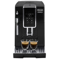 Kávovar na zrná a mletú kávu DELONGHI FEB 3555.B