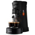 Cafetière portionnée Senseo Dosette PHILIPS CSA240/21