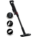 Aspirateur balai rechargeable HOOVER HF201H011 - 50 air watts