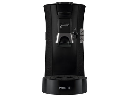 Cafetière portionnée Senseo Dosette PHILIPS CSA240/21