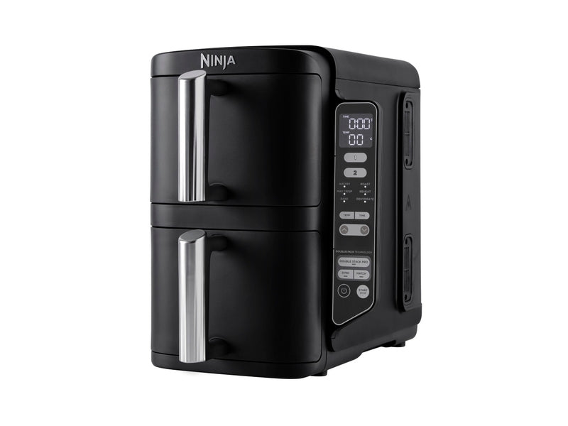 Friteuse sans huile Airfryer NINJA SL300EU
