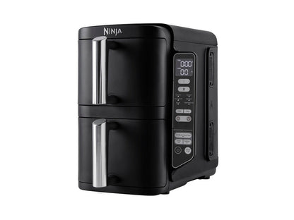 Friteuse sans huile Airfryer NINJA SL300EU