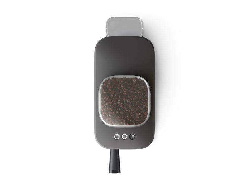 Expresso pur Grain PHILlPS BAR 300/60