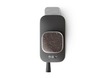 Expresso pur Grain PHILlPS BAR 300/60