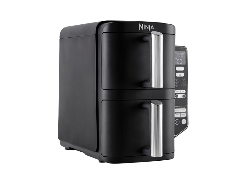 Friteuse sans huile Airfryer NINJA SL300EU