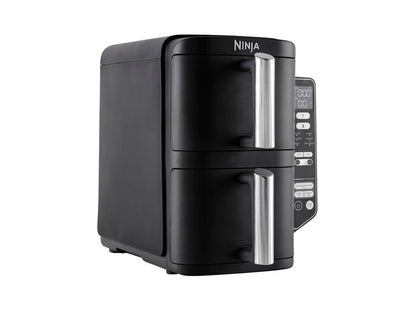 Friteuse sans huile Airfryer NINJA SL300EU