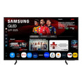 Televízor QLED UHD 4K 43,0 palca (109,0 cm)