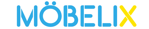 Mobilix bis
