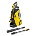 Vysokotlakový čistič Kärcher K 5 Power Control Flex